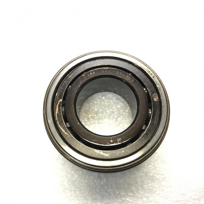 As Removed OEM Approved RR M250, #8 Bearing, P/N: 23007152, ID: CSM