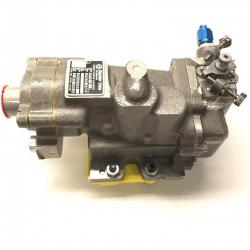 Overhauled OEM Approved Honeywell, Governor, P/N: 1-160-850-23, S/N: 32AM17959, ID: CSM