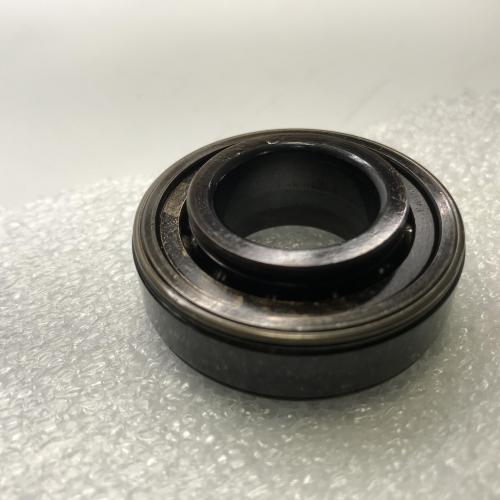 As Removed OEM Approved RR M250, #8 Bearing, P/N: 23007152, ID: CSM