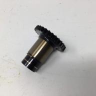Serviceable RR M250, Fuel Pump Drive Gear, P/N: 6854851, S/N: 173-102, ID: AZA