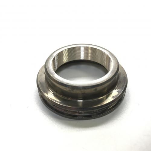 Overhauled OEM Approved RR M250, Labyrinth Stator Seal, P/N: 23031494, S/N: CAL5123, ID: CSM