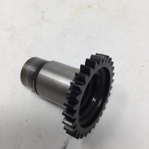 P/N: 6854851, Fuel Pump Drive Gear, Overhauled RR M250, ID: AZA