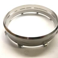 New OEM Approved RR M250, Energy Absorbing Ring, P/N: 23035175, S/N: DD535954, ID: CSM