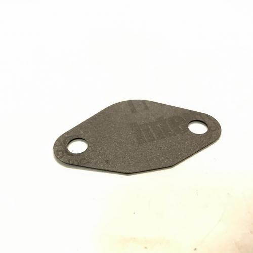 New OEM Approved RR M250, Cover Plate Gasket, P/N: 23050813, ID: CSM