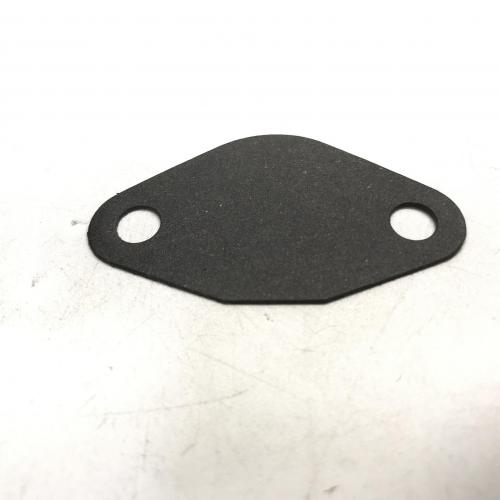 New OEM Approved RR M250, Cover Plate Gasket, P/N: 23050813, ID: CSM
