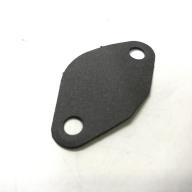 New OEM Approved RR M250, Cover Plate Gasket, P/N: 23050813, ID: CSM