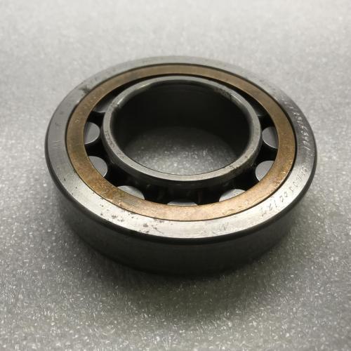 New OEM Approved RR M250, Bearing Roller, P/N: 23053961, ID: CSM