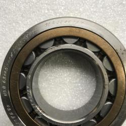 New OEM Approved RR M250, Bearing Roller, P/N: 23053961, ID: CSM