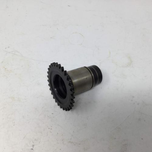 P/N: 6854852, Gearshaft Spur Accessory Drive, S/N: 978-145, Serviceable RR M250, ID: AZA