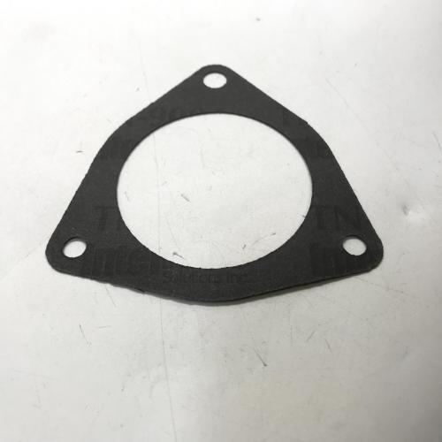 New OEM Approved RR M250, Bleed Control Gasket, P/N: 23054604, ID: CSM