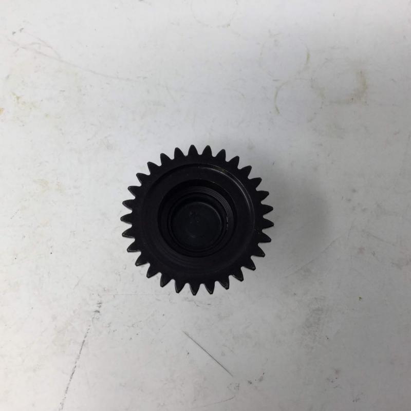 P/N: 6854852, Gearshaft Spur Accessory Drive, S/N: 978-145, Serviceable RR M250, ID: AZA