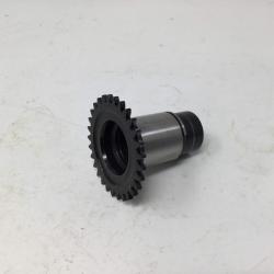 P/N: 6854852, Gearshaft Spur Accessory Drive, Serviceable RR M250, ID: AZA