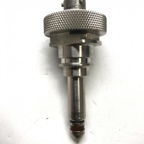 Serviceable OEM Approved RR M250, Magnetic Quick Plug, P/N: 23062026, ID: CSM