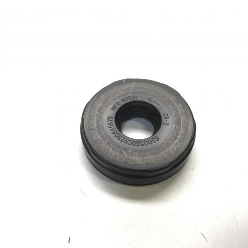 New OEM Approved RR M250, Plain Encased Seal, P/N: 23064567, ID: CSM