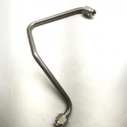 New OEM Approved RR M250, Fuel Tube Assembly, P/N: 23064649, ID: CSM