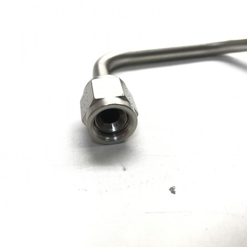 New OEM Approved RR M250, Tube Assembly, P/N: 23062023, ID: CSM