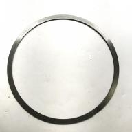 Serviceable OEM Approved RR M250, Retaining Internal Ring, P/N: 23071792, ID: CSM