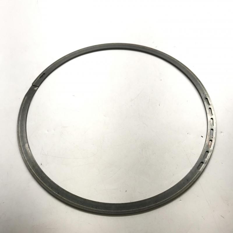 Serviceable OEM Approved RR M250, Retaining Internal Ring, P/N: 23071792, ID: CSM