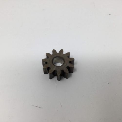 P/N: 6887139, Oil Pump Idler Gear Spur, Serviceable RR M250, ID: AZA