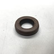 New OEM Approved RR M250, Plain Encased Seal .6, P/N: 23079055, ID: CSM