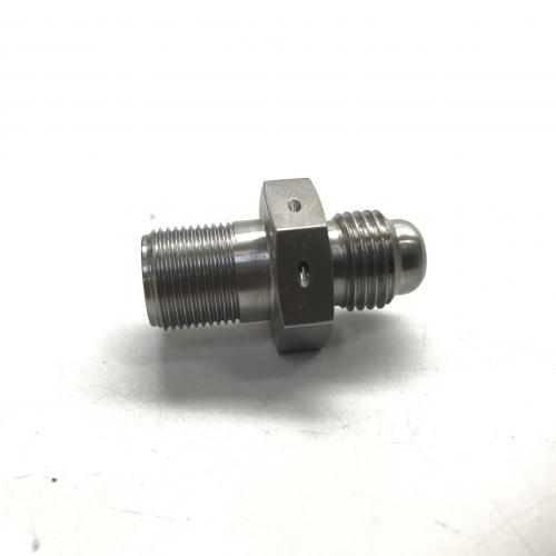 New OEM Approved RR M250, Machine Thread Plug, P/N: 23088398, ID: CSM