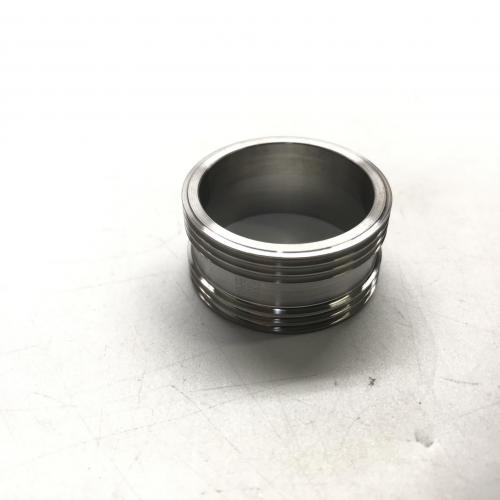 New OEM Approved RR M250, Labyrinth Seal, P/N: 23090547, ID: CSM