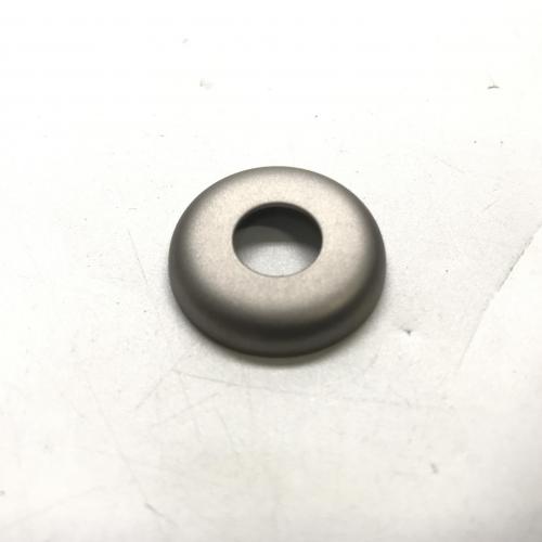 Serviceable OEM Approved Honeywell, Valve Disc, P/N: 25816571, ID: CSM