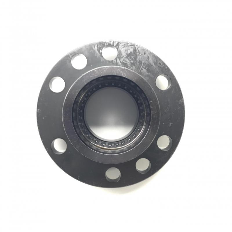 P/N: 23030895, Prop Drive Flange, S/N: QU11897, As Removed RR M250, ID: AZA