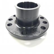 P/N: 23030895, PropDrive Flange, S/N: QU11897, As Removed RR M250, ID: AZA