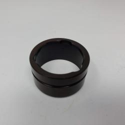 Rolls-Royce Rear Torquemeter Bearing Journal, P/N: 6889193, Overhauled, ID: AZA