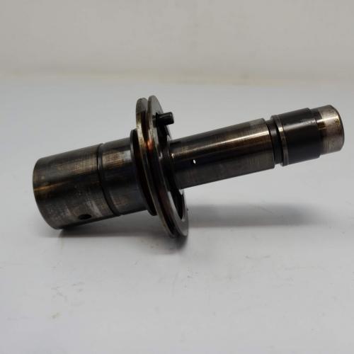 P/N: 6859367, Torquemeter Support Shaft, Serviceable, RR M250, ID: AZA