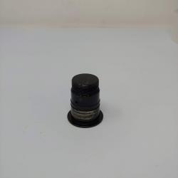 Rolls-Royce Support Shaft Torque Meter, P/N: 6886446, Overhauled, ID: AZA