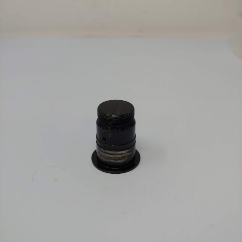 Rolls-Royce Support Shaft Torque Meter, P/N: 6886446, Overhauled, ID: AZA