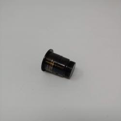 Rolls-Royce Support Shaft Torque Meter, P/N: 6886446, Overhauled, ID: AZA