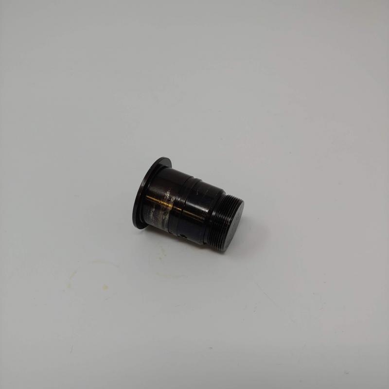 Rolls-Royce Support Shaft Torque Meter, P/N: 6886446, Overhauled, ID: AZA