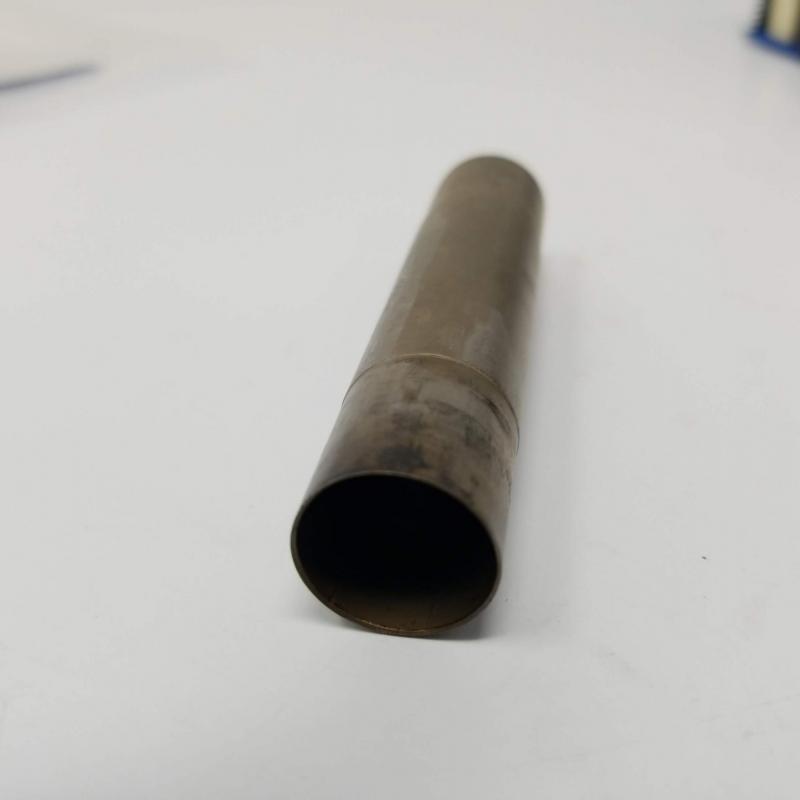 Rolls-Royce M250, Compressor Vent Tubes, P/N: 6893014, Serviceable, ID: AZA