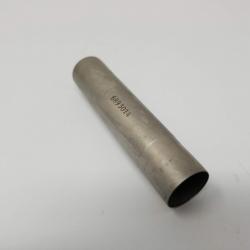 Rolls-Royce M250, Compressor Vent Tubes, P/N: 6893014, Serviceable, ID: AZA