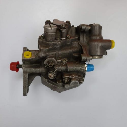 P/N: 6851407, S/N: 1AAD70, Serviceable RR M250 Governor, ID: AZA