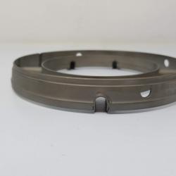 Rolls-Royce 3rd Stage Nozzle Shield, P/N: 6853283, Overhauled, ID: AZA