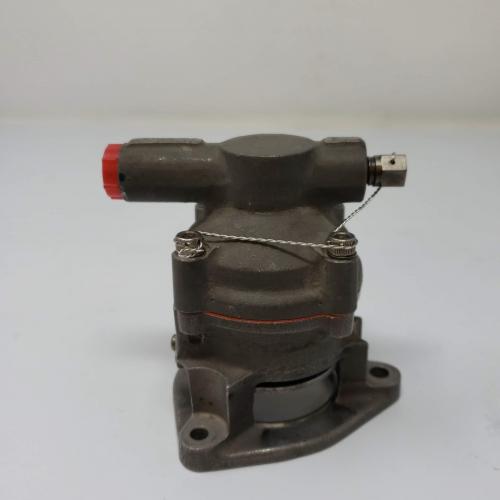 Rolls-Royce M250, Bleed Valve, P/N: 23053176, S/N: FF38514, Overhauled, ID: AZA