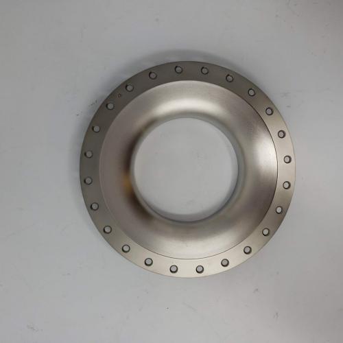 Rolls-Royce M250 Front Diffuser, P/N: 23068261, S/N: MK47438, Overhauled, ID: AZA