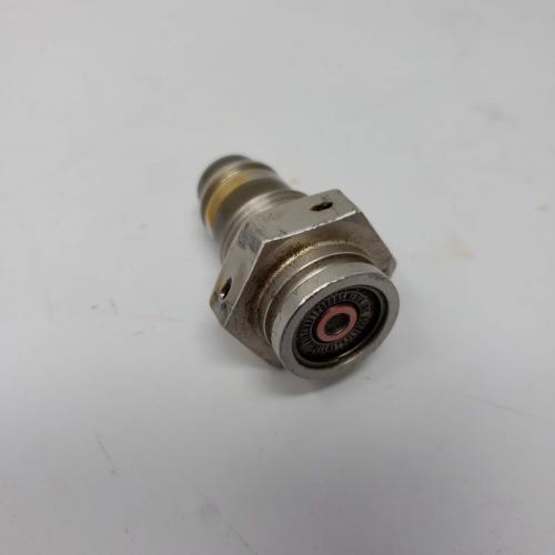Rolls-Royce M250, Differential Pressure Indicator, P/N: 23001955, S/N: 2831, Serviceable, ID: AZA