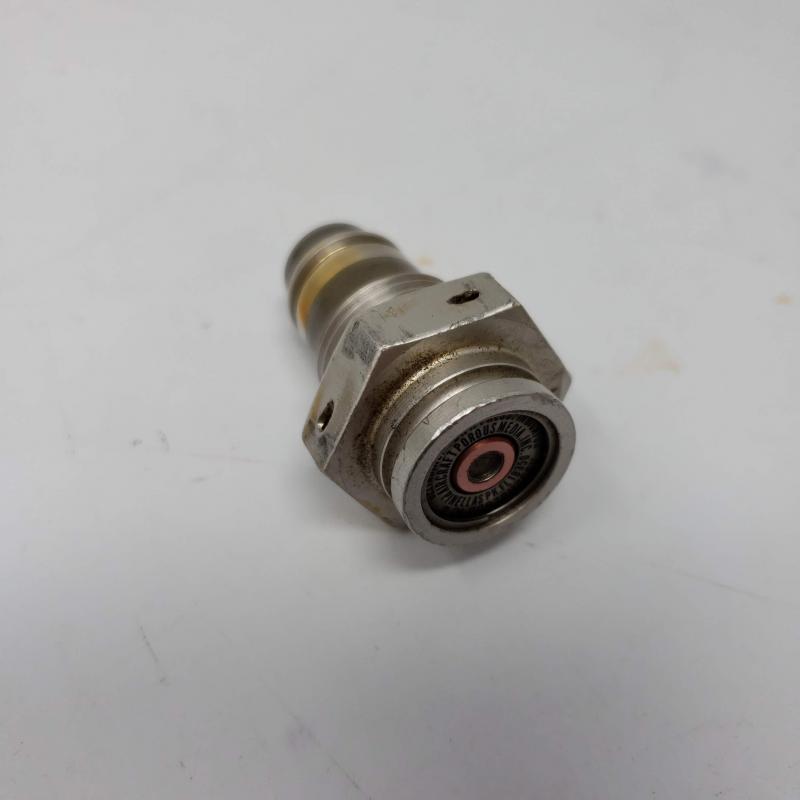 Rolls-Royce M250, Differential Pressure Indicator, P/N: 23001955, S/N: 2831, Serviceable, ID: AZA