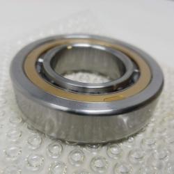 P/N: 204-040-310-001, Cylindrical Roller Bearing, S/N: 7106, Overhauled BH, ID: AZA