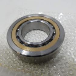 P/N: 204-040-310-001, Cylindrical Roller Bearing, S/N: 125608, Overhauled BH, ID: AZA