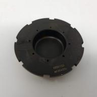 P/N: 6889163, Torquemeter Nut, Overhauled RR M250, ID: AZA