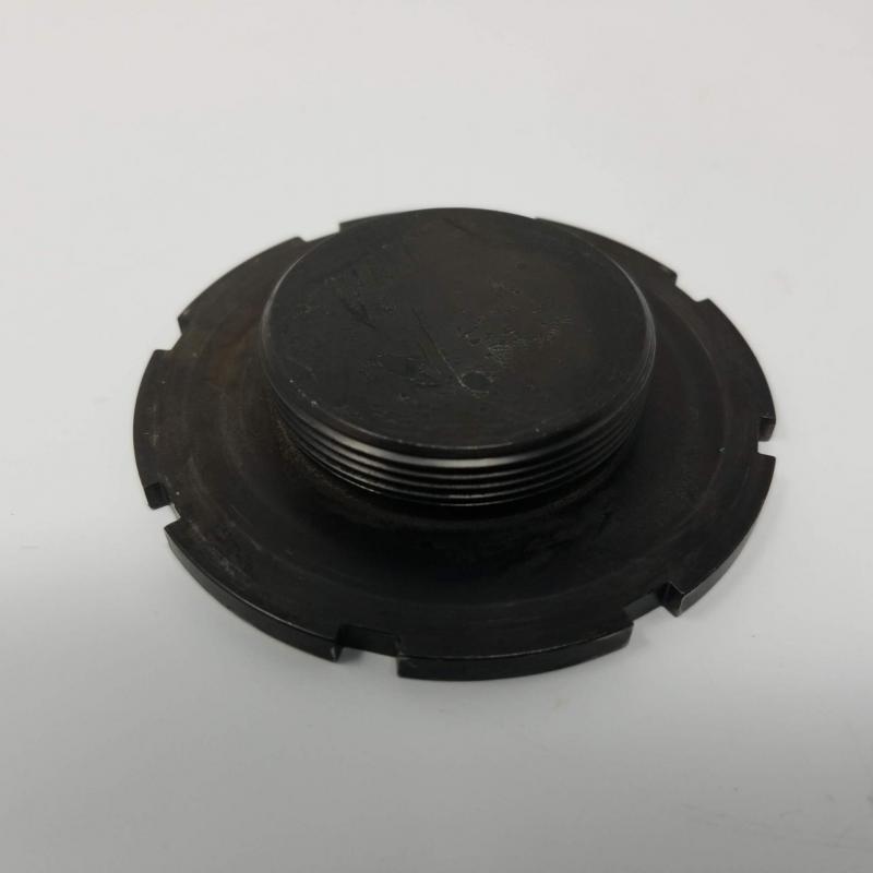 P/N: 6889163, Torquemeter Nut, Overhauled RR M250, ID: AZA