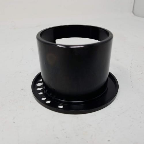 P/N: 23032283-3, Bearing Cage, New RR M250, (Timken PMA P/N: 23032283AL-3), ID: AZA