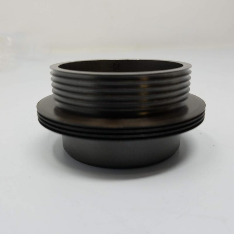 Rolls-Royce M250 P.T Rotating Lab Seal, P/N: 23037444, S/N: L2, Serviceable, ID: AZA