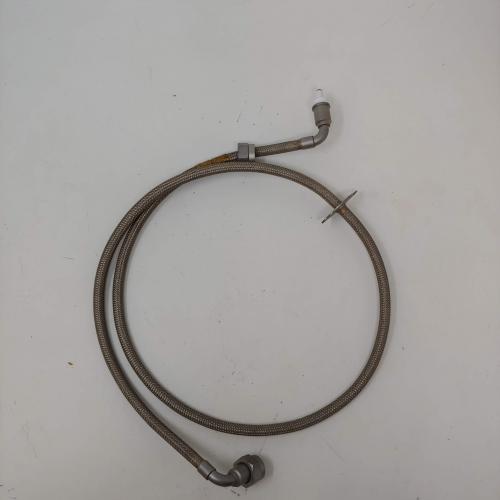 New, Rolls-Royce M250, Lead, P/N: 6896053, ID: AZA